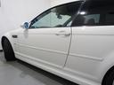 ☆当店買取!ハーフレザー!ETC!HID!ドラレコ!パワーシート!
