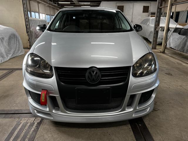 ジェッタ(フォルクスワーゲン)2.0Tの中古車詳細 | 中古車検索ならKuruTown(クルタウン) ジェッタ(フォルクスワーゲン)2.0Tの中古車詳細 | 中古車検索ならKuruTown(クルタウン)