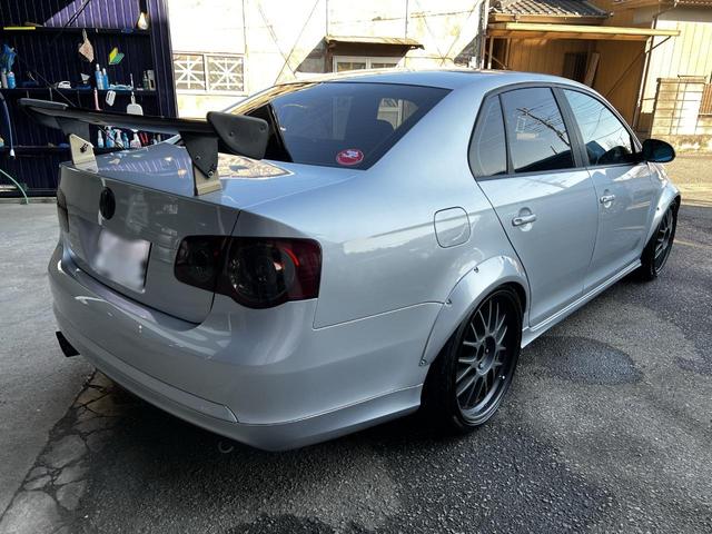 ジェッタ ２．０Ｔ（46枚目）