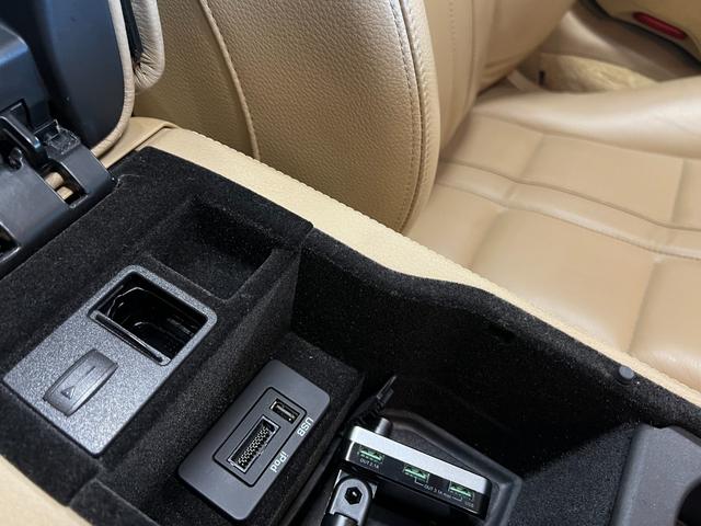 ＸＫ 　Ｖ型８気筒４．２Ｌエンジン　Ｌ字ゲートＺＦ製６速オートマチックトランスミッション　電動オープン　ベージュ本革シート　純正ナビゲーション　クリアランスソナー　ＥＴＣ車載器　社外４本出しマフラー（34枚目）