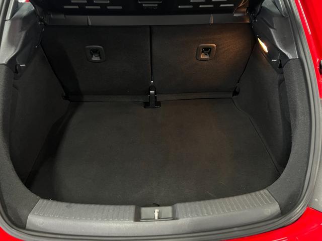 ザ・ビートル デザイン 社外ナビ 地デジTV バックカメラ ETC車載器 前後ドライブレコーダー(34枚目)