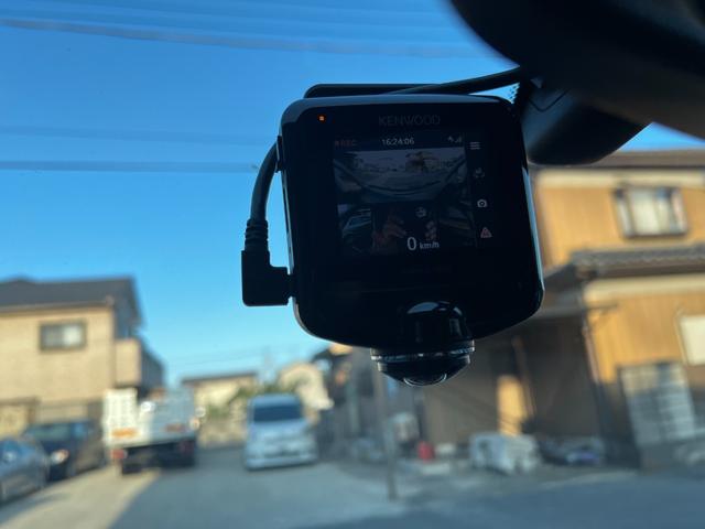 セレナ ハイウェイスター　アンシャンテ　チェアキャブリフタータイプ　福祉車両　電動リフター　６名乗車　左右電動スライドドア　スマートキー　純正ナビ　ＴＶ　カメラ（24枚目）