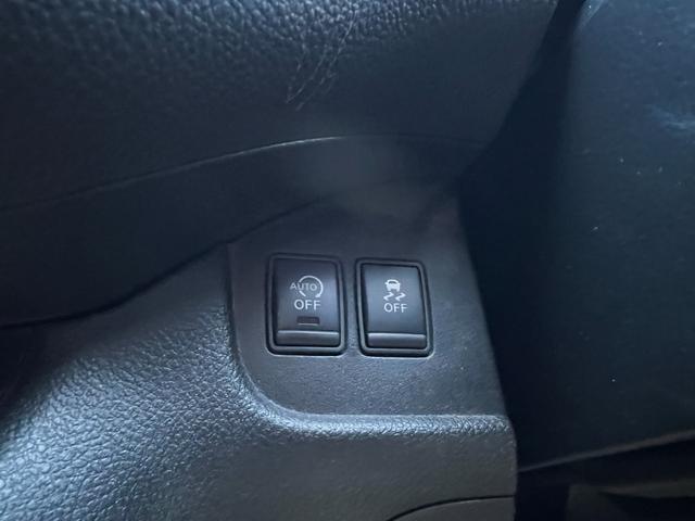 セレナ ハイウェイスター　アンシャンテ　チェアキャブリフタータイプ　福祉車両　電動リフター　６名乗車　左右電動スライドドア　スマートキー　純正ナビ　ＴＶ　カメラ（25枚目）