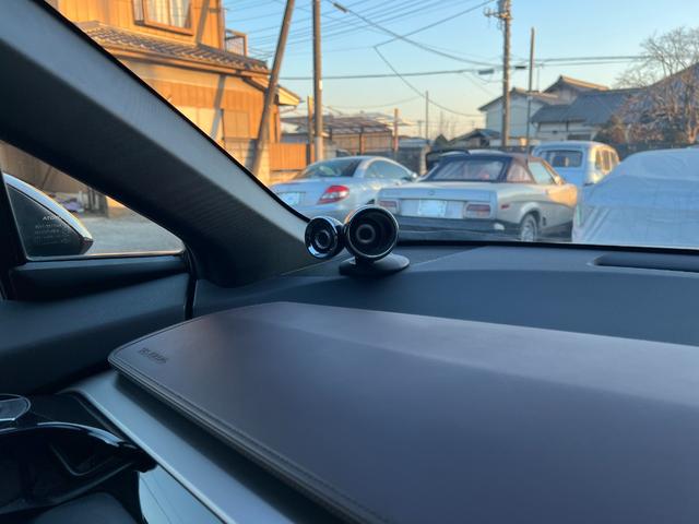 Ｃ－ＨＲ Ｇ　１．８Ｌ　直列４気筒ＤＯＨＣハイブリッドシステム　エアロ　　　社外１９インチＡＷ　４本出マフラー　ローダウン　ＥＴＣ　ドラレコ　バックカメラ（33枚目）