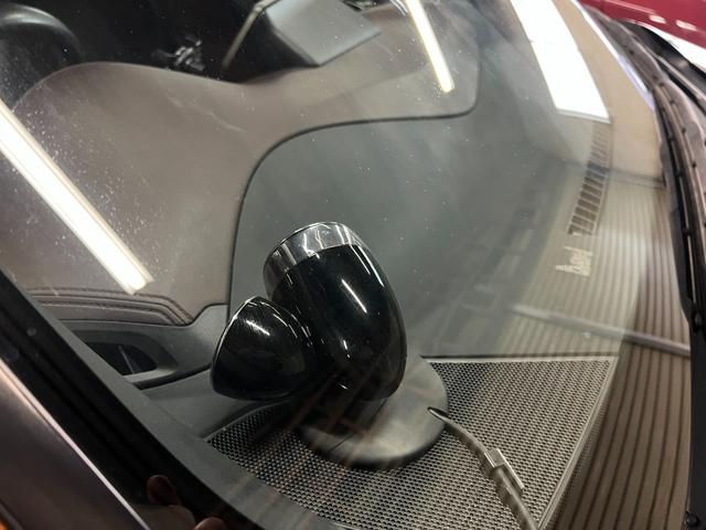 Ｃ－ＨＲ Ｇ　１．８Ｌ　直列４気筒ＤＯＨＣハイブリッドシステム　エアロ　　　社外１９インチＡＷ　４本出マフラー　ローダウン　ＥＴＣ　ドラレコ　バックカメラ（34枚目）