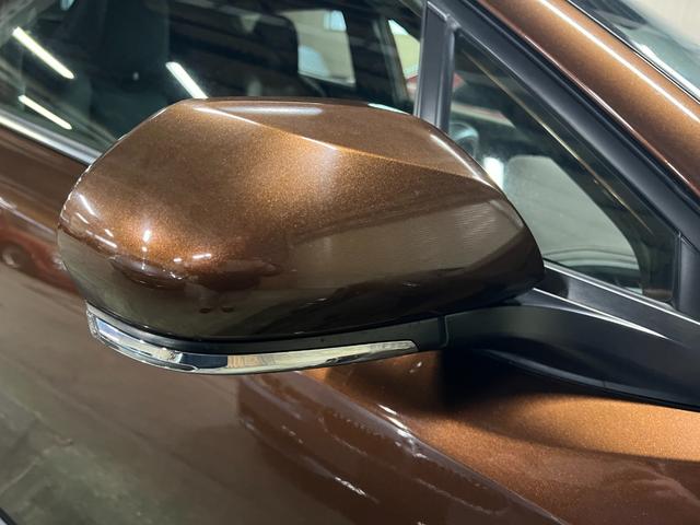 Ｃ－ＨＲ Ｇ　１．８Ｌ　直列４気筒ＤＯＨＣハイブリッドシステム　エアロ　　　社外１９インチＡＷ　４本出マフラー　ローダウン　ＥＴＣ　ドラレコ　バックカメラ（53枚目）