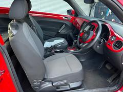 ܥǥ顼ϥȥ͡ɥåɡƥꥢϥ֥å졼Υե֥åȤȤʤޤ 4