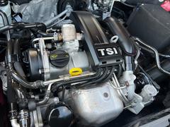 ܤ륨󥸥ϣ̡ľ󣴵ӣϣȣå󥿡顼եܤǡãʤ®Ρ֣ģӣǡץȥ󥹥ߥåȹ礻Ƥޤ 3