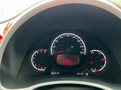 Φ۲ǽǤϿǼ֤γڡʥץ⤴ѰդƤޤΤǤ¿ 6