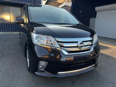  ϥ󥷥ơ֥եסʡξưե 0570519A30251025W001 2