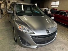 ֥ƥݥ꡼ޡȡ祤ˤäޡȤפ򥳥󥻥ץȤˡåʥǥξ¦饤ɥɥ 2