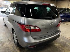 ȤƤϥѥʥ˥åӣĥʥӡϥǥԣ֡ţԣüֺܴɥ饤֥쥳Хå顢¦ư饤ɥɥ¤Ƥޤ 3