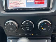 Ƽɥ쥹åסʥѡĤޥե顼ߥۥ롤ˤ⤪ڤˤ̤ 6