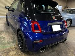 ˹ǽȥƥȣң䡡ͣʥ쥳ɥĥˡɤ֥ۤåѣߥۥ롢ʤӤ˥֥åž夲Υ֥졼ѡ 4