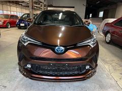 �����Ȥ��ƤϽ����ʥӥ���������ϥǥ��ԣ֡��ţԣüֺܴ�Хå������Ƚ��¤��Ƥ���ޤ��� 2