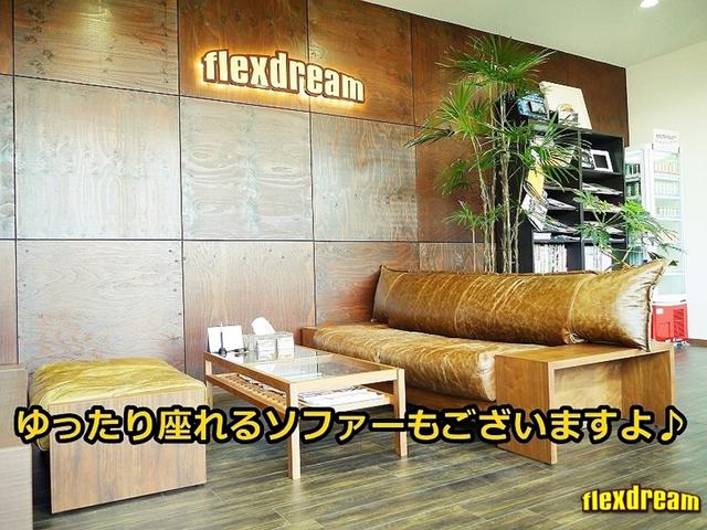 TX Lパッケージ 純正革シート サンルーフ 新品USトヨタTRDアルミホイール 新品TOYOオープンカントリーMTタイヤ(27枚目)