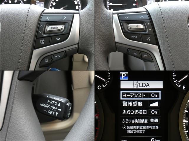 TX メーカーオプション込み販売価格 リフトアップ アルミ&MTタイヤ クリアランスソナー サンルーフ 寒冷地仕様車 ベージュ内装 衝突被害軽減ブレーキ レーダークルーズコントーロール(14枚目)