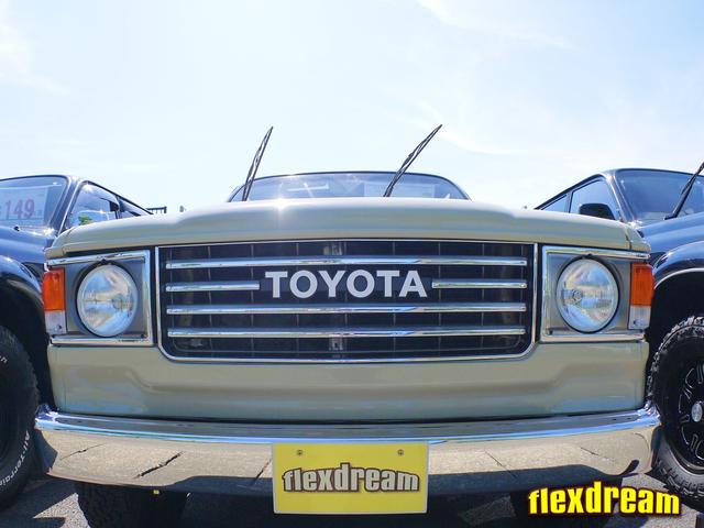 TX メーカーオプション込み販売価格 リフトアップ アルミ&MTタイヤ クリアランスソナー サンルーフ 寒冷地仕様車 ベージュ内装 衝突被害軽減ブレーキ レーダークルーズコントーロール(31枚目)