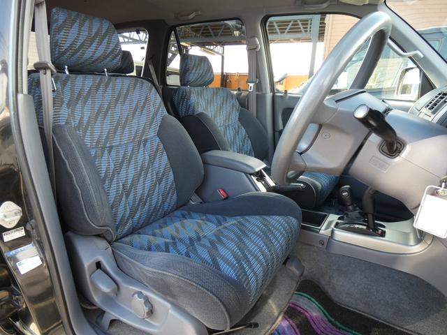 トヨタ ハイラックスサーフ ssr v usスタイルコーナーランプ クラシックスタイルアルミ マッドタイヤ ナローボディー仕様 269 8万円 平成10年 1998年 神奈川県 中古車 価格 Com トヨタ ハイラックスサーフ ssr v usスタイルコーナーランプ クラシックスタイルアルミ マッドタイヤ ナローボディー仕様 269 8万円 平成10年 1998年 神奈川県 中古車 価格 Com