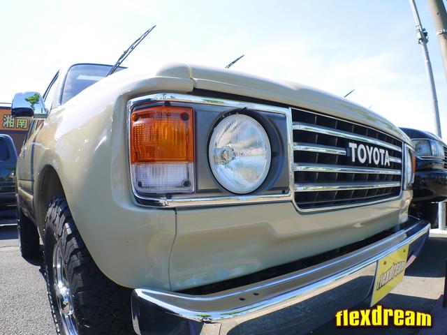 トヨタ ハイラックスサーフ ssr v usスタイルコーナーランプ クラシックスタイルアルミ マッドタイヤ ナローボディー仕様 269 8万円 平成10年 1998年 神奈川県 中古車 価格 Com トヨタ ハイラックスサーフ ssr v usスタイルコーナーランプ クラシックスタイルアルミ マッドタイヤ ナローボディー仕様 269 8万円 平成10年 1998年 神奈川県 中古車 価格 Com