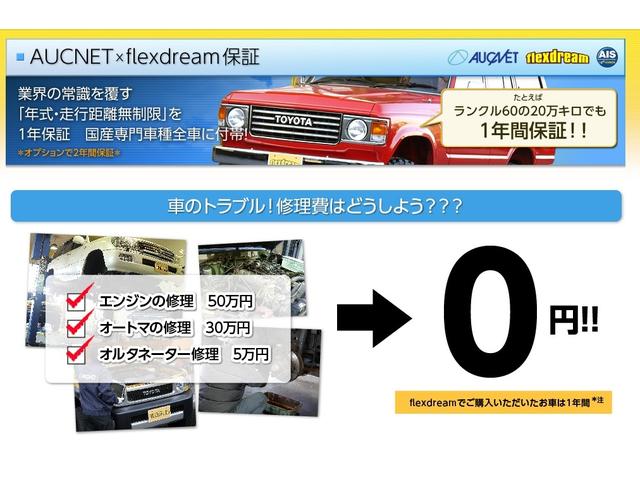 ランドクルーザープラド ＴＸ　ローン金利１．９パーセント　１２０回　ＡＲＢ　ＯＭＥ（オールドマンエミュー）ショックアブソーバー＆リフトアップコイル　新品ＢＲ－５５アルミホイール　新品ＢＦグッドリッチＡＴタイヤ（26枚目）