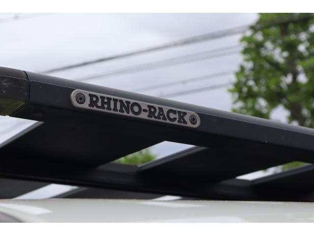 ランドクルーザープラド ＴＸ　ランドクルーザー１５０プラド　ＴＸ　２．７ガソリン車　ワンオーナー車　ベージュ内装　ＢＲＵＴ：ＢＲ－５５シャンパンゴールド＆ＢＦグッドリッチＡＴ　ＫＯ２　リフトアップ　バックカメラ　ライノラック（73枚目）