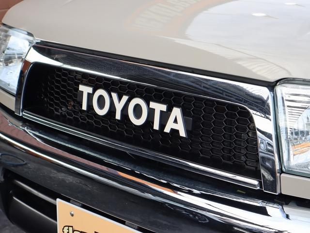 TOYOTA HILUX SURF SSR-X