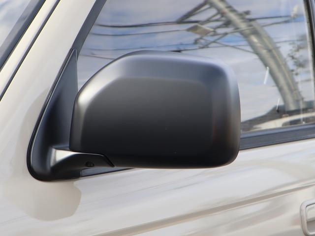 TOYOTA HILUX SURF SSR-X