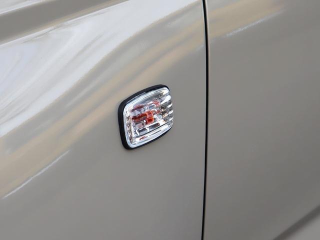 TOYOTA HILUX SURF SSR-X