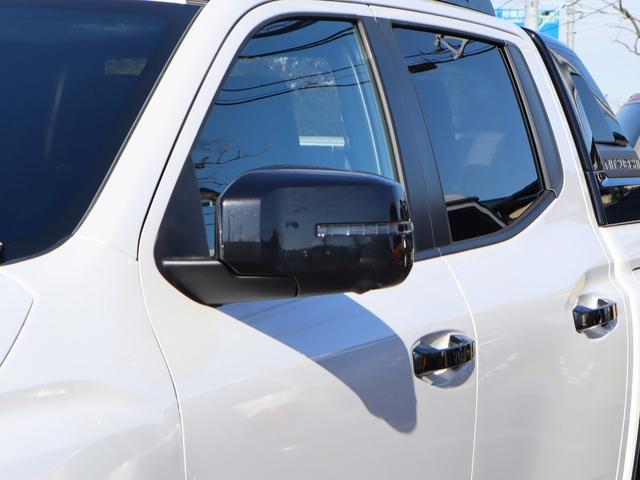 �d���i�[���q�[�e�b�h�h�A�~���[�W������