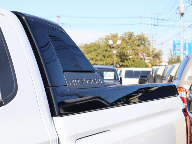 �}�b�h�J���[�́y�l�h�s�r�t�a�h�r�g�h�z���S