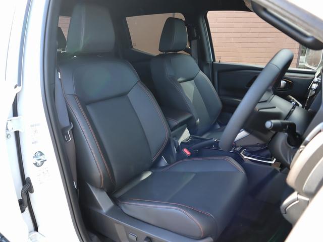 �^�]�ȃp���[�V�[�g�t