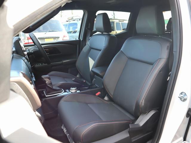 �^�]�ȂƏ���ȂɃV�[�g�q�[�^�[����