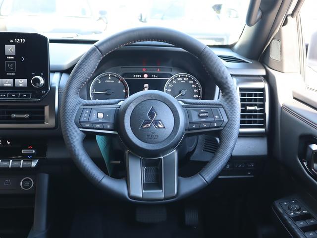 �{�v���X�e�A�����O�z�C�[��