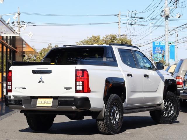 �p�[�L���O�Z���T�[����