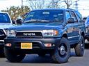 TOYOTA HILUX SURF