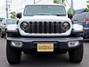 CHRYSLER JEEP JEEP WRANGLER UNLIMITED