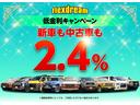 TOYOTA LAND CRUISER 70