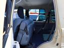 TOYOTA LAND CRUISER 70