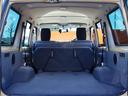 TOYOTA LAND CRUISER 70