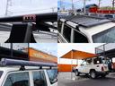 TOYOTA LAND CRUISER 70
