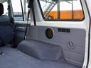 TOYOTA LAND CRUISER 70
