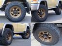 TOYOTA LAND CRUISER 70