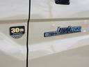 TOYOTA LAND CRUISER 70