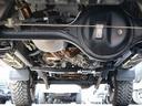 TOYOTA LAND CRUISER 70