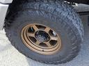 TOYOTA LAND CRUISER 70