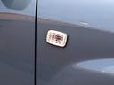 TOYOTA LAND CRUISER 100