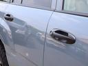 TOYOTA LAND CRUISER 100