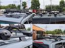 TOYOTA LAND CRUISER 100