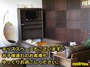 ＴＸリミテッド　Ｃｌａｓｓｉｃカスタムコンプリート　丸目フェイス　ボディカラーアイボリー　クリムソン　カルフォルニア　ＢＦグッドリッチＡＴタイヤ　各所マッドブラック塗装　オレンジコーナーレンズ　フルセグ地デジナビ（31枚目）